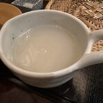 北野坂 こばやし - 