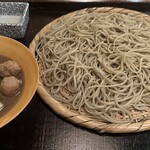 北野坂 こばやし - 