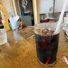 珈琲屋X - ドリンク写真: