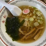 高松食堂 - 