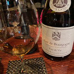 プライベートポッド - 