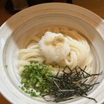 うどん日和 - 