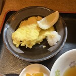 うどん日和 - 