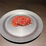 YAKINIKU MARUUSHI - 