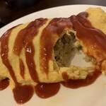 ブラッスリー クルール - 