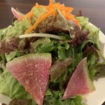 ブラッスリー クルール - 