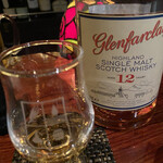 プライベートポッド - 