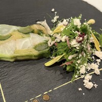 ヴァンサンク・ブランシュ - 