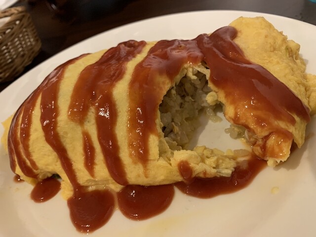 野菜＆果実バル クルール>