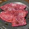 焼肉ホルモン 新井屋 高円寺本店