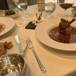 ソンブルイユ TOKYO - 