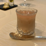 ソンブルイユ TOKYO - 