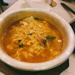レモンスター - 美味しかった～♥