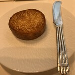 ソンブルイユ TOKYO - 