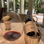 ソンブルイユ TOKYO - 