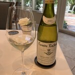 ソンブルイユ TOKYO - 