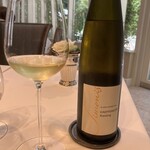 ソンブルイユ TOKYO - 