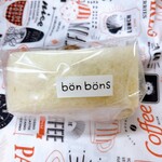 bon bons - 