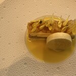 ソンブルイユ TOKYO - 