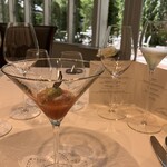 ソンブルイユ TOKYO - 