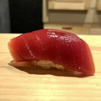 鮨処たけ原 - 