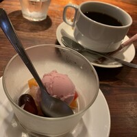 スペイン料理 La Cazuela 三ノ宮 ミント神戸店 - 