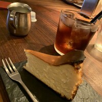 スペイン料理 La Cazuela 三ノ宮 ミント神戸店 - 