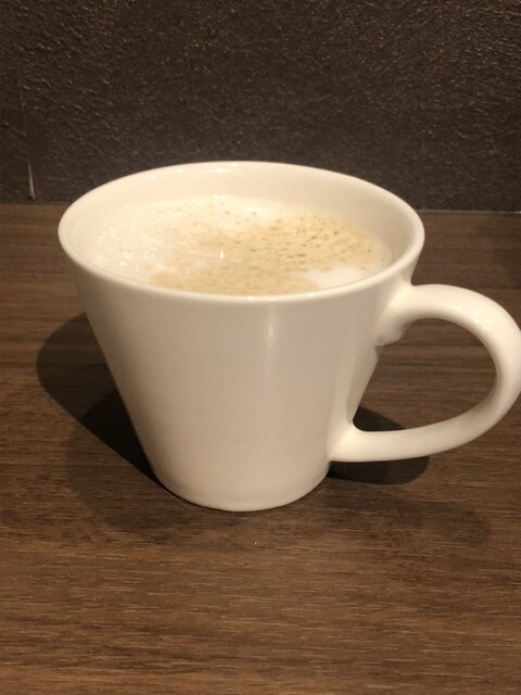 【サボ　愛称板】（表）大　雪　TAISETSU○釧　（裏）摩周　MASHŪ○釧 サボ 愛称板】（表）大 雪 TAISETSU○釧 （裏）摩周 MASHŪ○釧