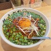 麺,えがお 高浜店