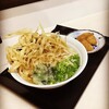 大カ○うどん