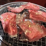まっちゃん - 