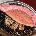 まっちゃん - 