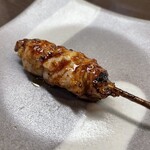 はないちもんめ - 