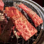 まっちゃん - 