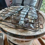 レストハウス鱒の家 - 