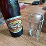 レストハウス鱒の家 - 