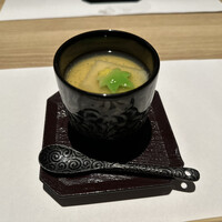 梅田 鮨 個室 みや川 - 