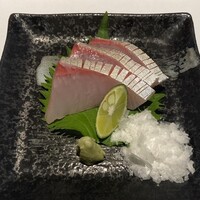 梅田 鮨 個室 みや川 - 