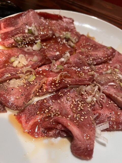 まっちゃん Genuine OEM Mazda KC9E-69-181C Driver LH Side Mirror 2017-2022 CX