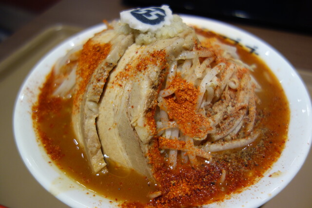 Fujiyama 55 Sakurahonchoekimaeten