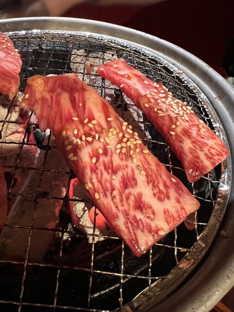 まっちゃん - 松本/韓国料理 | 食べログ