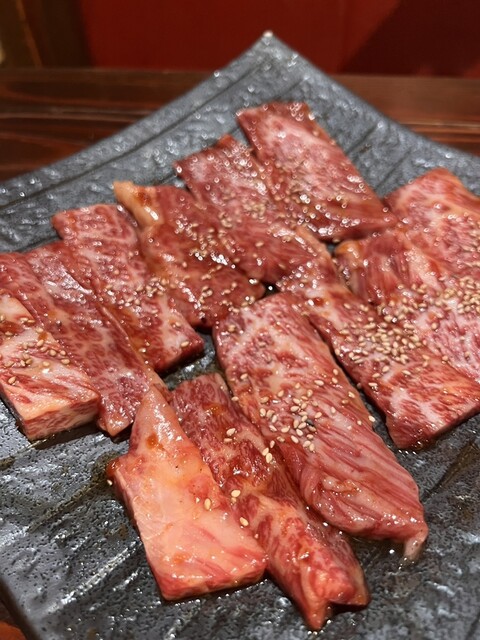 まっちゃん Genuine OEM Mazda KC9E-69-181C Driver LH Side Mirror 2017-2022 CX