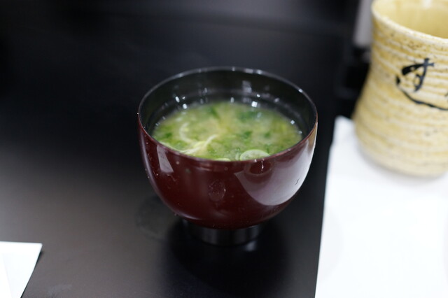 すし伝 - 二本松（寿司）の写真