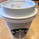 スターバックス コーヒー  - 