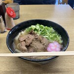 飯野屋 - 