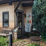 PIZZERIA Della Citta  - 