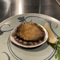 和黒 新神戸店 - 