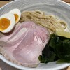 つけ麺 道