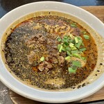 Yueji Hua Karuizawa Ten