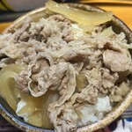 居食屋 わいるどふぁーむ  - 